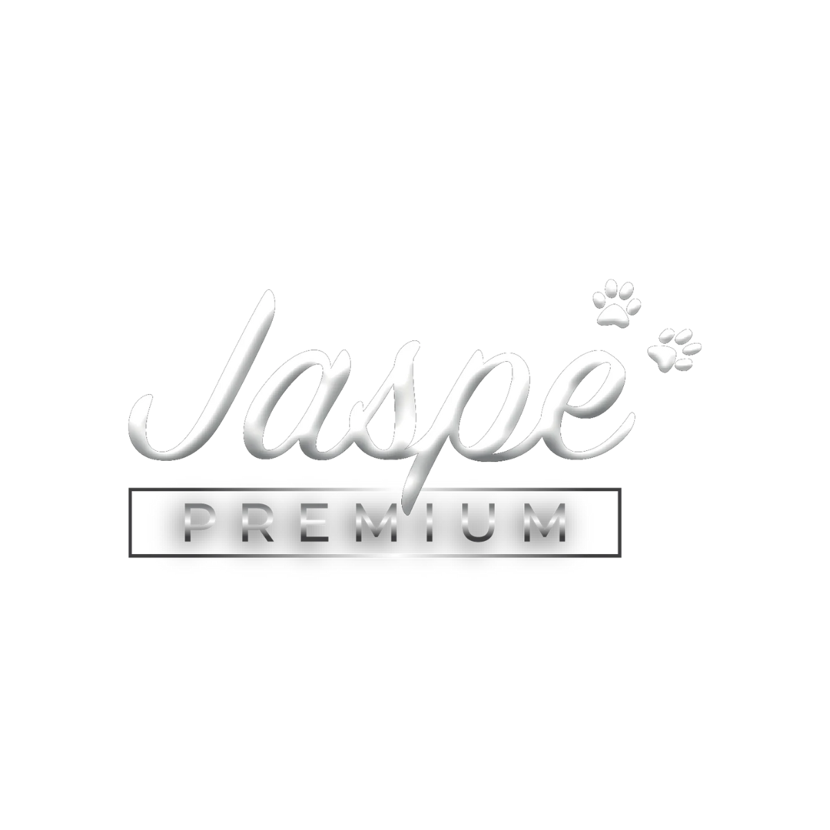 JASPE PREMIUM